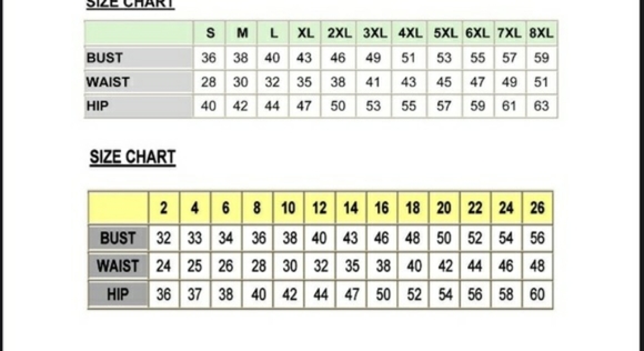 Pink fitted open back multi color applique gown with leg slit - Picture 6 of 6